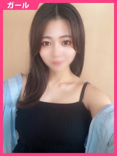 しゅな