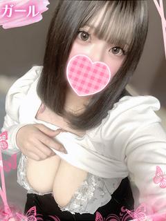 ももな