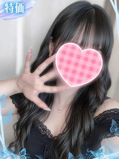 ヒマワリ