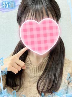 ななせ