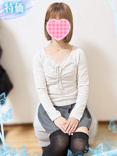 ミツキ
