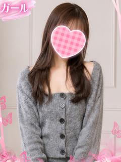 きょうか