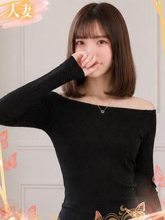 瑠香(るか)