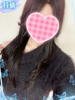 ルル