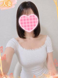 比奈(ひな)