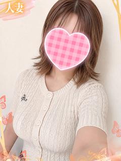 由良(ゆら)