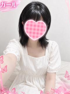 とうか