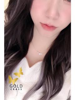 ゆう