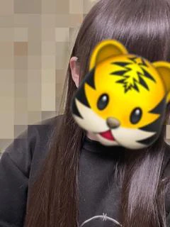 体験