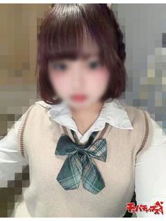 18歳
