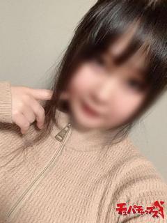 体験☆メレンゲ