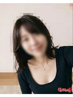 体験