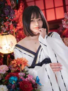 ふう
