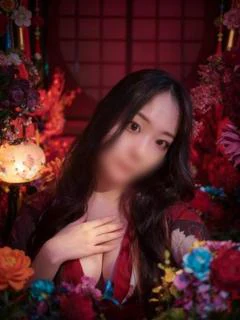ここあ