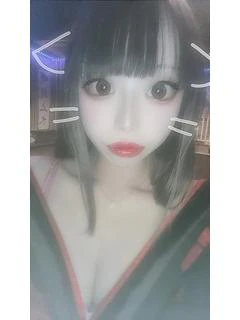 ひなた