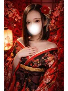 めい