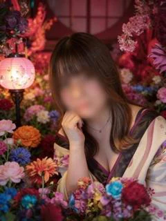 いおり