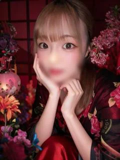 はるか