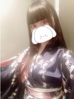 ゆず