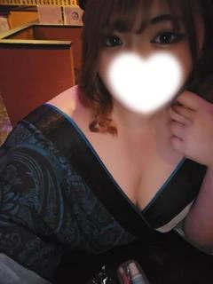 るみ