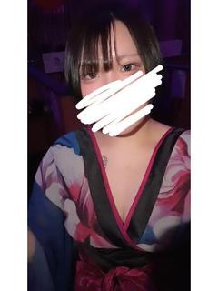 あい