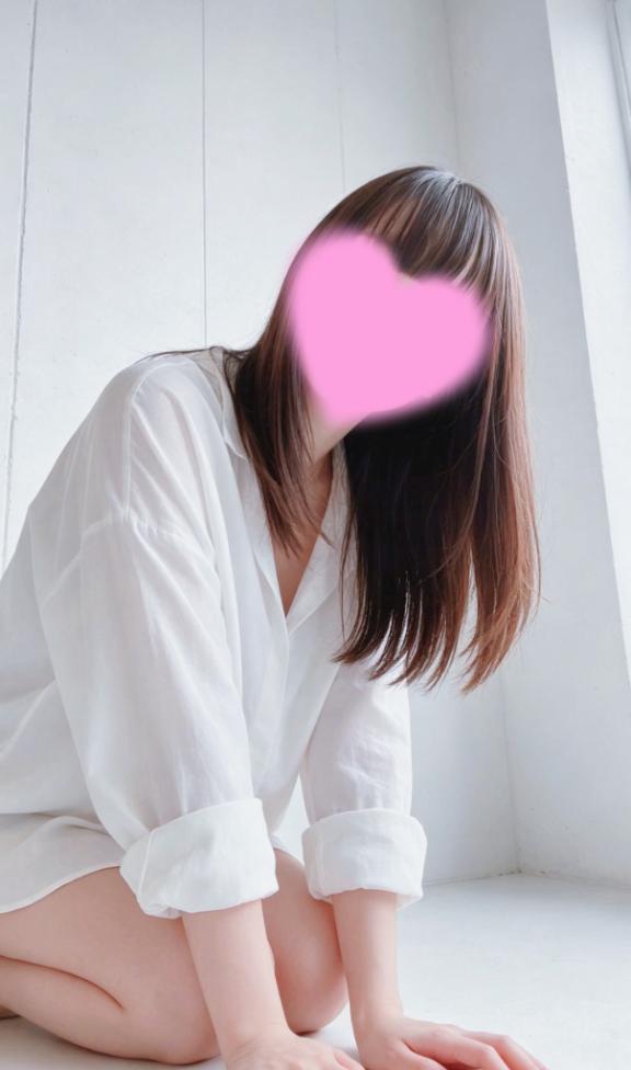 ゆな【愛嬌抜群！童顔JD】 の 足りないっ！♡
