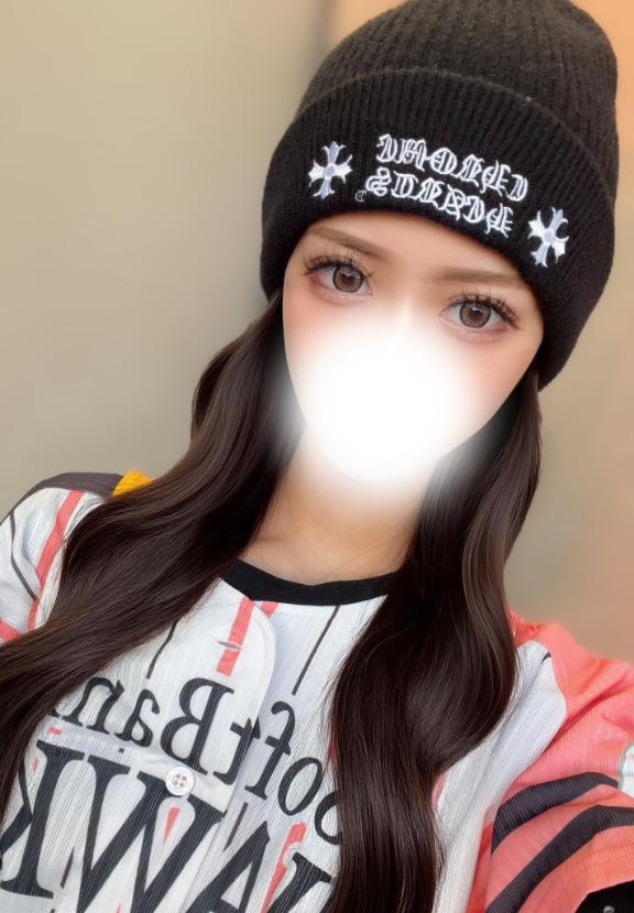 えいる【博多☆SS級美人】 の このままで…。