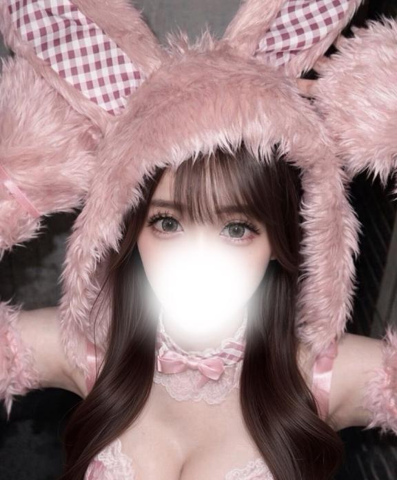 えいる【博多☆SS級美人】 の えいるからお兄様へ