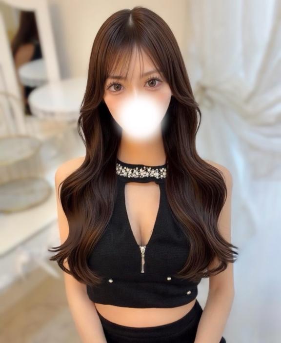 えいる【博多☆SS級美人】 の どこで答え合わせする？
