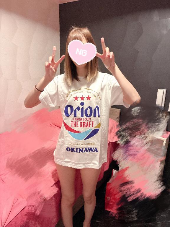 まい【地元隠れ博多っ子】 の 【お礼写メ日記】