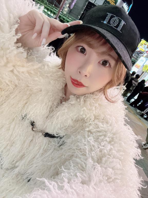 ゆる【元セクシー女優到来】 の 2日目✊🏻‎❤️‍🔥
