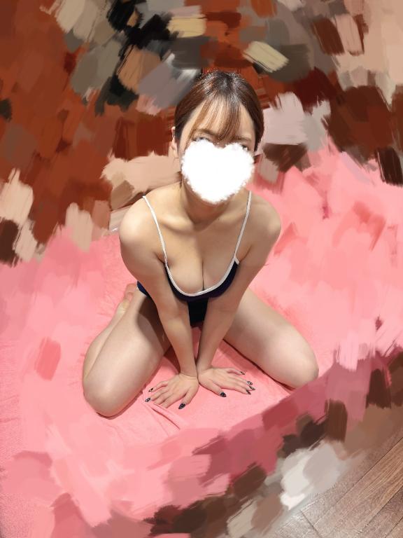 すい【現AV女優‼Gcup美女】 の ありがとうございました🩷
