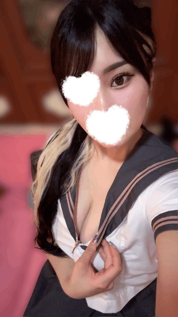 すい【現AV女優‼Gcup美女】 の 口コミありがとうございます💞