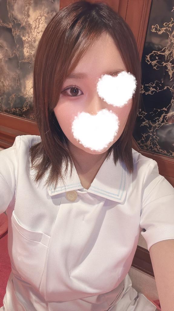 すい【現AV女優‼Gcup美女】 の こんにちは☀️