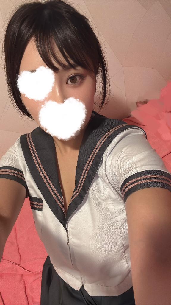 すい【現AV女優‼Gcup美女】 の 明日最終日🔥