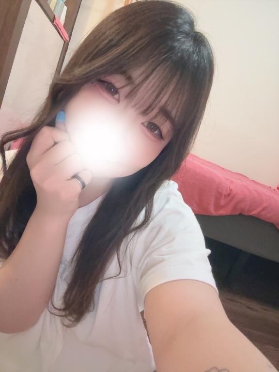 りく【驚愕‼100㎝超美乳】 の 明日から🤍