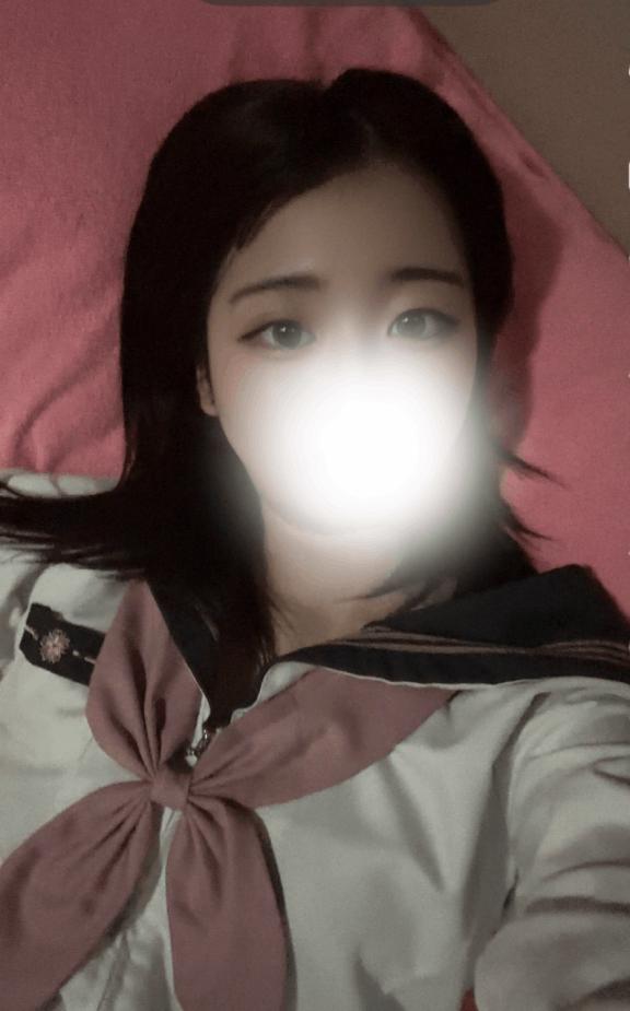らん【未経験‼愛嬌抜群】 の お礼💌