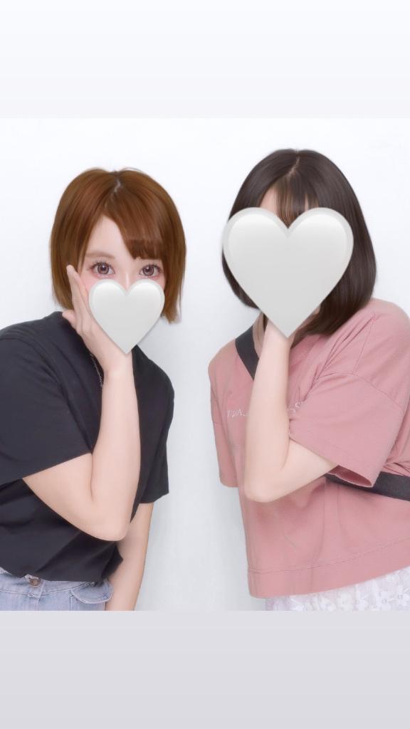 もあ【エロエロ♡美女】 の パネルあがった～‎🤍