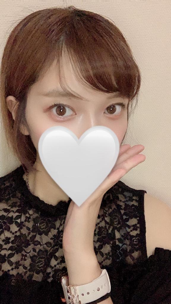もあ【エロエロ♡美女】 の スタートからありがと♡