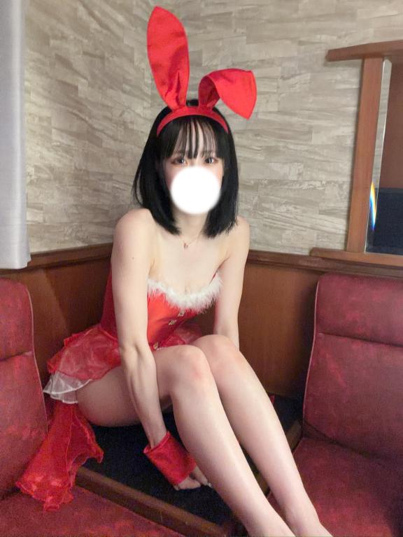 はに【未経験♡超スレンダー】 の また明日🙂🩷ྀི