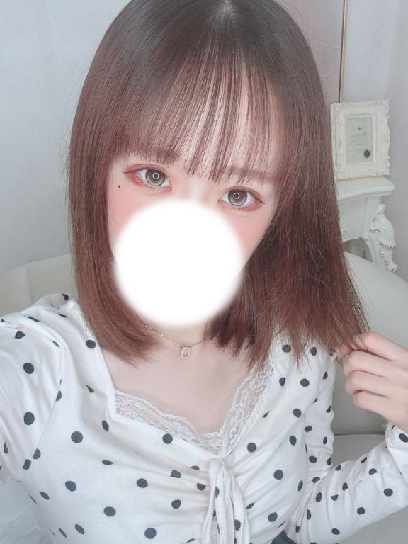はに【未経験♡超スレンダー】 の これから😚