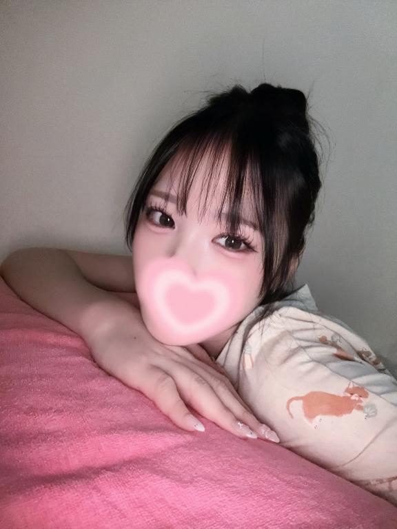 あんな【未経験♡モデル系美女】 の おはよっ