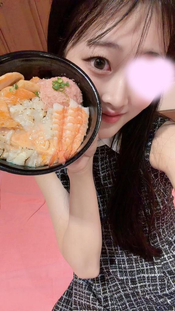ひな【現役JD♡清楚スレンダー】 の 夢でも会えるかなあ…❓