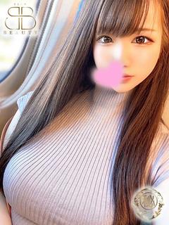 りさ【黒髪清楚×爆乳...