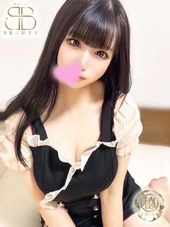 りさ