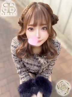 さく【超最高級ロリギ...