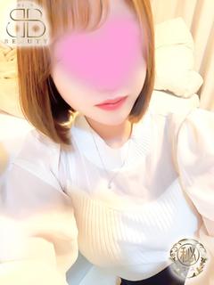 ここみ【地元隠れ博多...