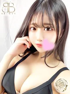 しづく