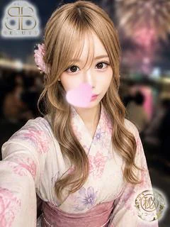 しゅり