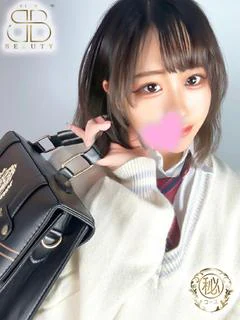 みつき
